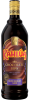 Kahlua Liqueur Chocolate Sips Smooth Chocolate
