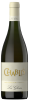 Les Glories Chablis