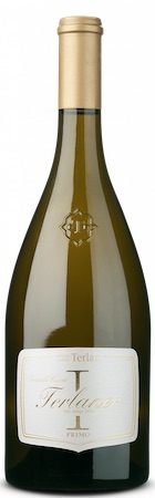 Cantina Terlan Terlaner I Grande Cuvee DOC