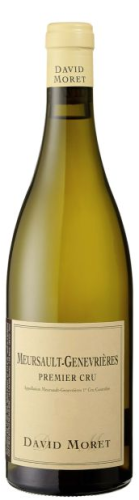 Roulot Bourgogne Blanc 2011 ルーロ Domaine Roulot Bourgogne Blanc