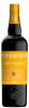 Cockburn's Port Fine Tawny