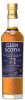 Glen Scotia Scotch Single Malt 21 Year