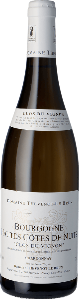 Hanzell Chardonnay Sebella