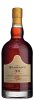 Graham's Port Tawny 30 Year
