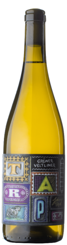 Trapl Gruner Veltliner Trapl Gruner Veltliner
