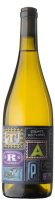 Trapl Gruner Veltliner