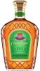 Crown Royal Canadian Whiskey Regal Apple