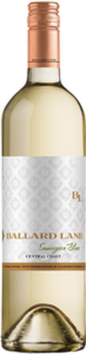 Ballard Lane (Miller Family Wines) Sauvignon Blanc