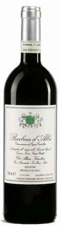 Elio Altare Barbera d'Alba