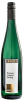 Franzen Bremmer Calmont Riesling Trocken