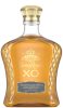 Crown Royal Canadian Whisky XO