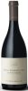 Cyprien Arlaud Vosne Romanee 1er Cru Les Petit Monts