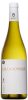 Bedell Cellars Chardonnay