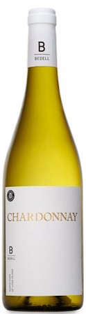 Bedell Cellars Chardonnay