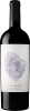 Alejandro Bulgheroni Cabernet Franc Lithology Beckstoffer Dr. Crane
