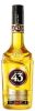 Licor 43 Liqueur Original