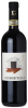 Guido Rivella Barbaresco