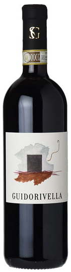 Guido Rivella Barbaresco