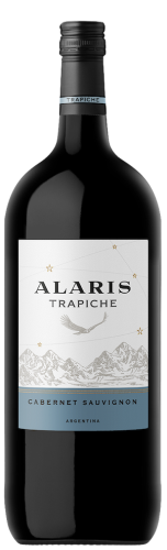 Trapiche Cabernet Sauvignon Alaris