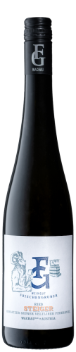 Frischengruber Ried Steiger Gruner Veltliner Federspiel