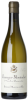 Alex Moreau Chassagne-Montrachet Premier Cru les Chenevottes