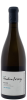 Caroline Morey Beaune Premier Cru Les Greves Blanc