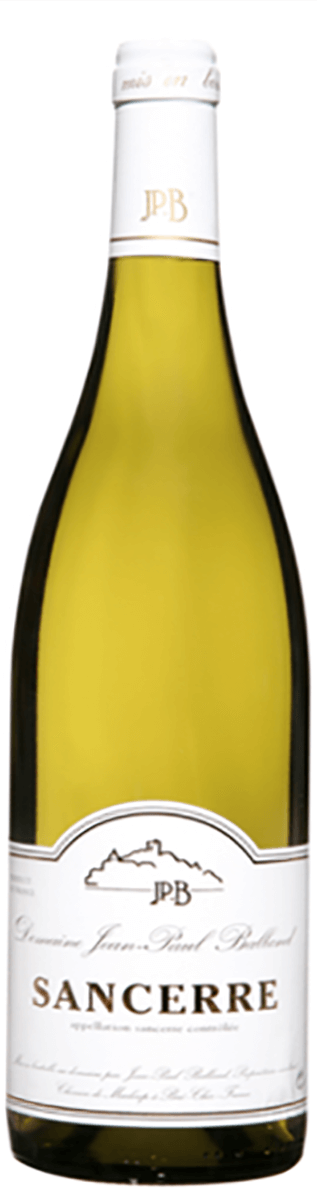 Jean-Paul Balland Sancerre Blanc