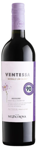 Ventessa Red Blend Ventessa Red Blend