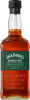 Jack Daniel's Rye Whiskey Bonded