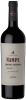 Hacienda los Haroldos Nampe Cabernet Sauvignon