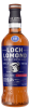 Loch Lomond Scotch Single Malt Open Course Collection 152nd Royal Troon 24 Year