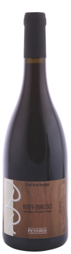 Petit-Roy Auxey Duresses Rouge Petit-Roy Auxey Duresses Rouge
