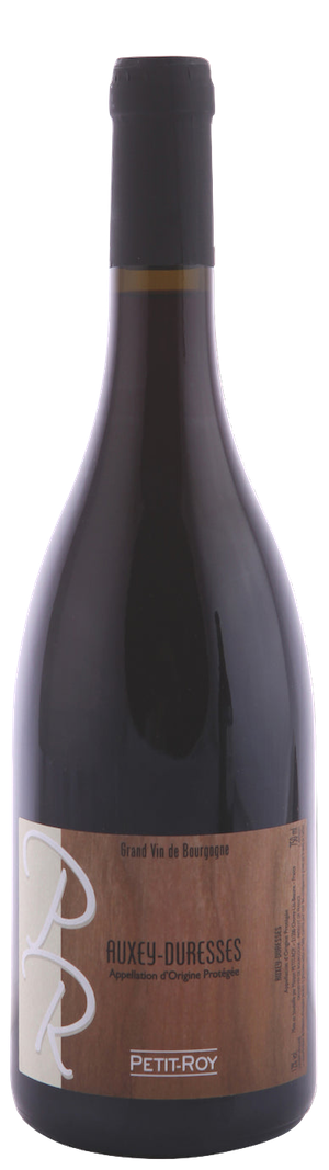 Petit-Roy Auxey Duresses Rouge Petit-Roy Auxey Duresses Rouge