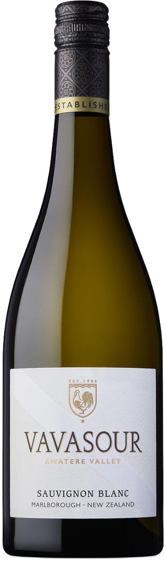 Vavasour Sauvignon Blanc