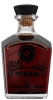 Black Button Bourbon 10th Anniversary