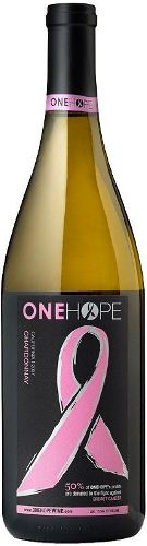 Onehope Chardonnay Onehope Chardonnay