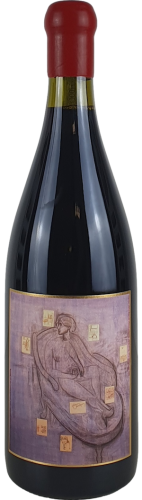 Petrolo Boggina-C Classic