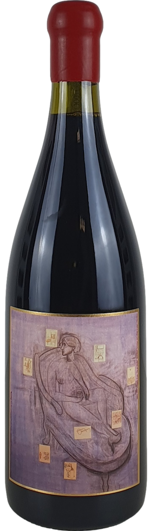 Petrolo Boggina-C Classic