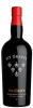 Graham's Port Reserve Six Grapes