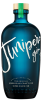 Junipero Gin