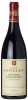 Joseph Faiveley Grands-Echezeaux Grand Cru