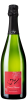 J. Vignier Champagne Brut Blanc de Blancs Deux Terres