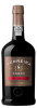 Ferreira Port Ruby