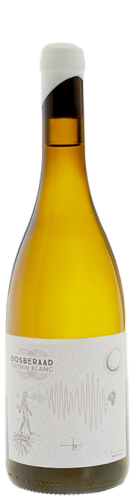 Paulus Wine Co. Chenin Blanc Bosberaad