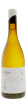 Paulus Wine Co. Chenin Blanc Bosberaad