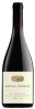 Royal Prince Pinot Noir