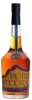 Pure Kentucky XO Straight Bourbon Small Batch