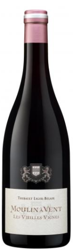 Thibault Liger-Belair Moulin A Vent Les Vieilles Vignes Thibault Liger-Belair Moulin A Vent Les Vieilles Vignes