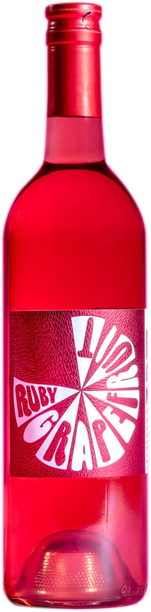 Mommenpop Aperitif Ruby Grapefruit Mommenpop Aperitif Ruby Grapefruit
