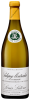 Louis Latour Puligny-Montrachet 1er Cru la Garenne